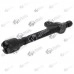 Intinzator lant drujba Husqvarna 340, 345, 350, 346xp, 351, 353, 357, 359 Frontal